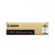 Canon iRC5045 Drum Black CEXV28 advanced (Eredeti)