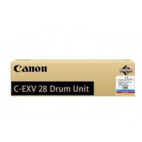 Canon iRC5045 Drum Color CEXV28 advanced (Eredeti)