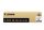 Canon iRC5045 Drum Color CEXV28 advanced (Eredeti)