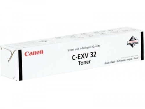 Canon iR2535 Toner CEXV32 (Eredeti)