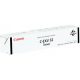 Canon iR2535 Toner CEXV32 (Eredeti)