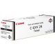 Canon C-EXV28 Toner Black 44.000 oldal kapacitás