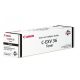 Canon iR 6055 Toner Black CEXV36 advanced (Eredeti)