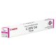 Canon C-EXV34 Toner Magenta 19.000 oldal kapacitás