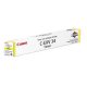 Canon C-EXV34 Toner Yellow 19.000 oldal kapacitás