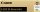Canon iRAC2020 Drum Yellow CEXV34 advanced (Eredeti)