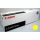 Canon iRC3200 Toner Yellow CEXV8 (Eredeti)