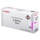 Canon iRC3200 Toner Magenta CEXV8 (Eredeti)