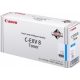 Canon iRC3200 Toner Cyan CEXV8 (Eredeti)