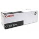 Canon iRC3200 Toner Black CEXV8 (Eredeti)