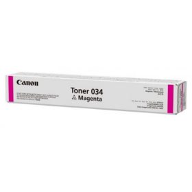 Canon iRC 1325iF/1335iF Toner Magenta /o/ C-EXV48