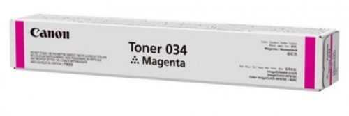 Canon iRC 1325iF/1335iF Toner Magenta /o/ C-EXV48