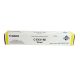 Canon iRC 1325iF/1335iF Toner Yellow /o/ C-EXV48