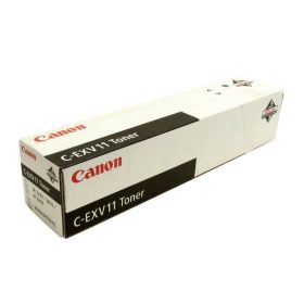 Canon IR2270 Toner CEXV11(Eredeti)
