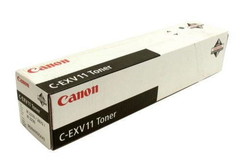 Canon IR2270 Toner CEXV11(Eredeti)