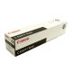 Canon IR2270 Toner CEXV11(Eredeti)