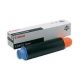 Canon IR3570 Toner CEXV12 (Eredeti)