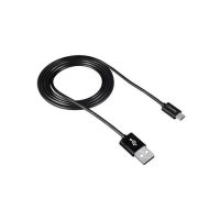 Micro USB kábelek