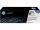 HP CB390A Toner Black 19,5k No.825A (CDH) *