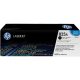HP CB390A Toner Black 19,5k No.825A (CDH) *