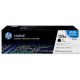 HP CB540AD Toner Black 2,2K No.125A (CDH)