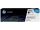 HP CC530A Toner Black No.304A (CDH)