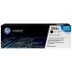 HP CC530A Toner Black No.304A (CDH)