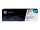 HP CC531A Toner Cyan No.304A (CDH)