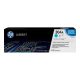 HP CC531A Toner Cyan No.304A (CDH)