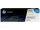 HP CC532A Toner Yellow No.304A (CDH)