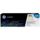 HP CC532A Toner Yellow No.304A (CDH)