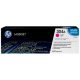 HP CC533A Toner Magenta No.304A (CDH)