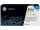 HP CE252A Cartridge Yellow No.504A 7k (CDH)