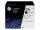 HP CE255XD Toner Dupla Black No.55XD (CDH)