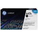 HP CE260A Toner Black No.647A (CDH)