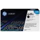 HP CE260X Toner Black 17K No.649X (CDH)