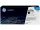 HP CE270A Toner Black 13,5k No.650A