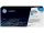 HP CE271A Toner Cyan 15k No.650A