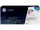 HP CE273A Toner Magenta 15k No.650A