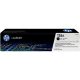 HP CE310A Toner Black 1.200 oldal kapacitás No.126A