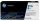 HP CE341A Toner Cyan 16.000 oldal kapacitás No.651A