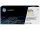 HP CE342A Toner Yell 16K No.651A (Eredeti)