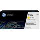 HP CE342A Toner Yell 16K No.651A (Eredeti)
