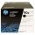 HP CE390XD Toner Black 24K No.90X (CDH)