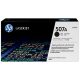 HP CE400A Toner Black 5,5k No.507A