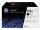 HP CE505D Toner Bk duo-pck No.05A /orig/