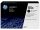 HP CE505XD Toner Black DUAL No.05XD (CDH)
