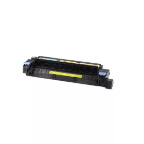 HP CLJ M775 Fuser kit CE515A