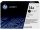 HP CF214A Toner Black 10k No.14A