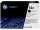 HP CF214X Toner Black 17,5k No.14X